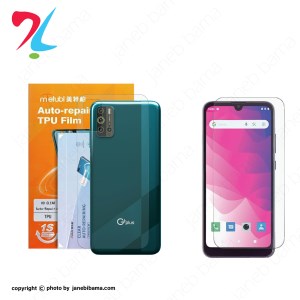 قالب-برای-عکس-سایت-جانبی-با-ما-G-plus-z10