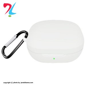 قالب-برای-عکس-سایت-جانبی-با-ما-Rec1overed