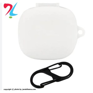 قالب-برای-عکس-سایت-جانبی-با-ما-Recovered-Recov4ered