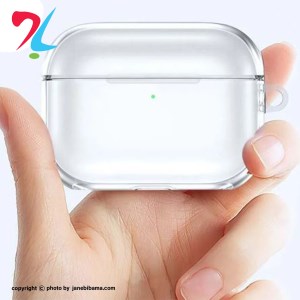 قالب-برای-عکس-سایت-جانبی-با-ما-Recovered-Recovered-Recovered-Recover6ed قالب-برای-عکس-سایت-جانبی-با-ما-Recovered-Recovered-Recovered-Recover6ed