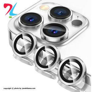 قالب-برای-عکس-سایت-جانبی-با-ما-Recovered.png3-1