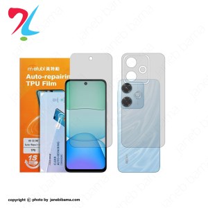 قالب-برای-عکس-سایت-جانبی-با-ما-Redmi-13x-1