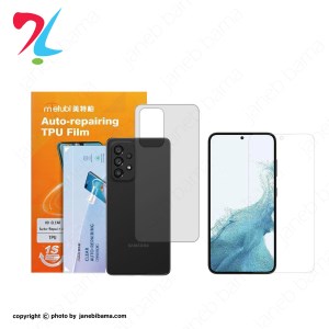 قالب-برای-عکس-سایت-جانبی-با-ما-copy-A53