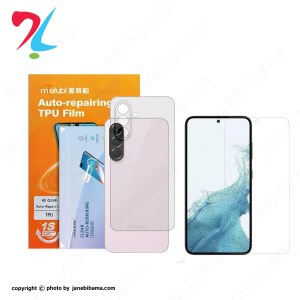 قالب-برای-عکس-سایت-جانبی-با-ما-copy-A56 قالب-برای-عکس-سایت-جانبی-با-ما-copy-A56