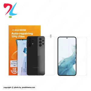 قالب-برای-عکس-سایت-جانبی-با-ما-copy-a-32