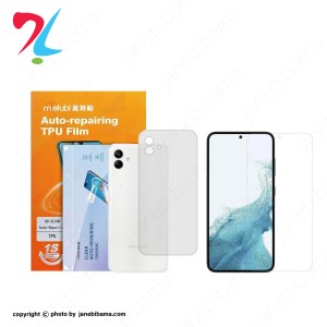 قالب-برای-عکس-سایت-جانبی-با-ما-copy-a04-1