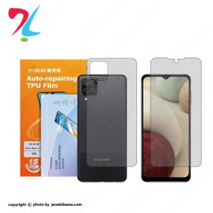 قالب-برای-عکس-سایت-جانبی-با-ما-copy-a12