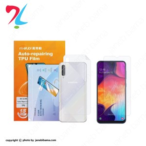 قالب-برای-عکس-سایت-جانبی-با-ما-copy-a50-1