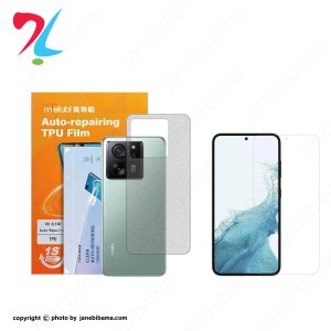 قالب-برای-عکس-سایت-جانبی-با-ما-copy-mi-13-t-pro-(1)