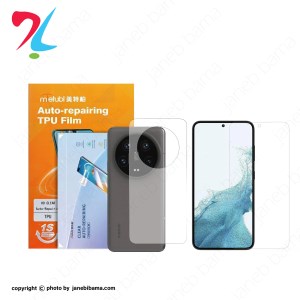 قالب-برای-عکس-سایت-جانبی-با-ما-copy-mi-14-ultra-(1)