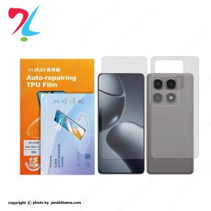 قالب-برای-عکس-سایت-جانبی-با-ما-copy-mi-15-pro-(1)