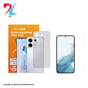 قالب-برای-عکس-سایت-جانبی-با-ما-copy-note-13-pro-plus قالب-برای-عکس-سایت-جانبی-با-ما-copy-note-13-pro-plus