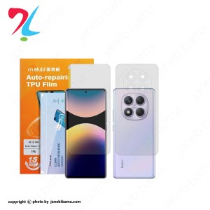 قالب-برای-عکس-سایت-جانبی-با-ما-copy-note-14-pro قالب-برای-عکس-سایت-جانبی-با-ما-copy-note-14-pro