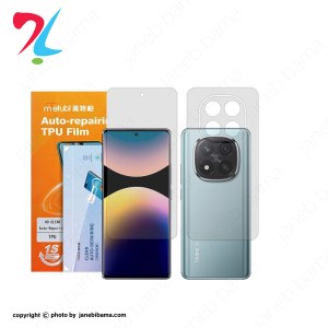 قالب-برای-عکس-سایت-جانبی-با-ما-copy-note-14-pro-plus قالب-برای-عکس-سایت-جانبی-با-ما-copy-note-14-pro-plus
