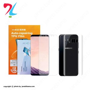 قالب-برای-عکس-سایت-جانبی-با-ما-copy-s8-1