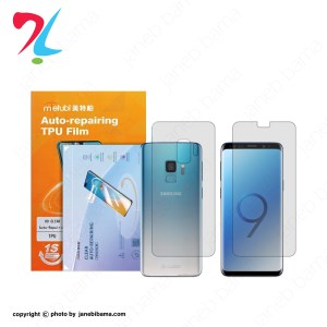 قالب-برای-عکس-سایت-جانبی-با-ما-copy-s9-1