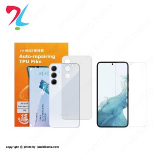 قالب-برای-عکس-سایت-جانبی-با-ما-copy-َ55