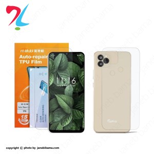 قالب-برای-عکس-سایت-جانبی-با-ما-g-plus-q20