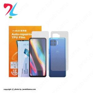 قالب-برای-عکس-سایت-جانبی-با-ما-moto-5g-plus