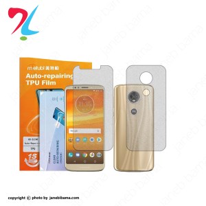 قالب-برای-عکس-سایت-جانبی-با-ما-moto-e5-plus