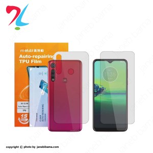 قالب-برای-عکس-سایت-جانبی-با-ما-moto-g8-play