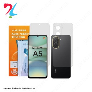 قالب-برای-عکس-سایت-جانبی-با-ما-redmi-a5