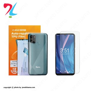 قالب-برای-عکس-سایت-جانبی-با-ما-s10-1