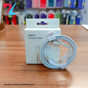 قالب-برای-عکس-سایت-جانبی-با-ما.j88pg قالب-برای-عکس-سایت-جانبی-با-ما.j88pg