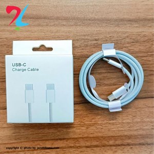 قالب-برای-عکس-سایت-جانبی-با-ما.j99pg