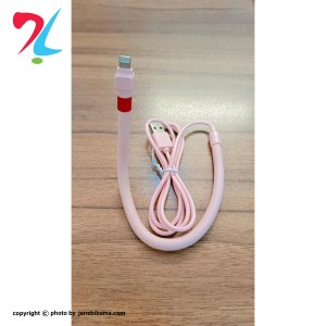 قالب-برای-عکس-سایت-جانبی-با-ما.jpg-1 قالب-برای-عکس-سایت-جانبی-با-ما.jpg-1