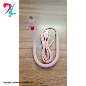 قالب-برای-عکس-سایت-جانبی-با-ما.jpg-5 قالب-برای-عکس-سایت-جانبی-با-ما.jpg-5