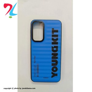 قالب-برای-عکس-سایت-جانبی-با-ما.jpg-ابی-اسمانی-1