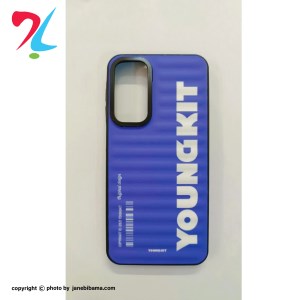 قالب-برای-عکس-سایت-جانبی-با-ما.jpg-ابی-کاربنی-1