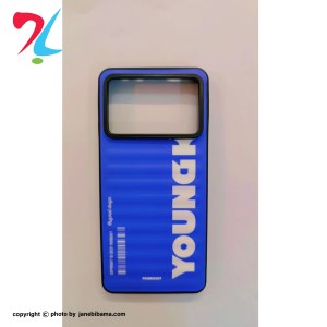 قالب-برای-عکس-سایت-جانبی-با-ما.jpg-ابی-کاربنی-6