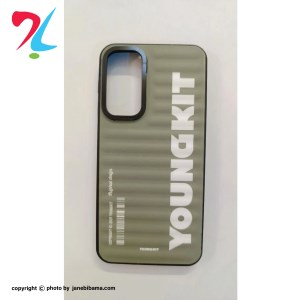 قالب-برای-عکس-سایت-جانبی-با-ما.jpg-سبز-1