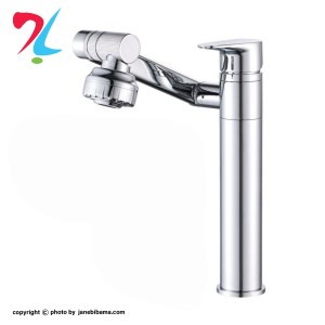 قالب-برای-عکس-سایت-جانبی-با-ما.jpg1