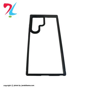 قالب-برای-عکس-سایت-جانبی-با-ما.jpg12-1 قالب-برای-عکس-سایت-جانبی-با-ما.jpg12-1