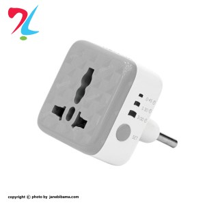 قالب-برای-عکس-سایت-جانبی-با-ما.jpg12-2