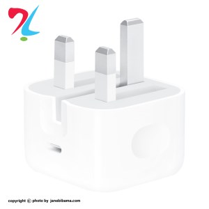 قالب-برای-عکس-سایت-جانبی-با-ما.jpg124