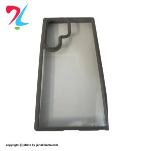 قالب-برای-عکس-سایت-جانبی-با-ما.jpg13-1 قالب-برای-عکس-سایت-جانبی-با-ما.jpg13-1