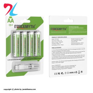 قالب-برای-عکس-سایت-جانبی-با-ما.jpg21