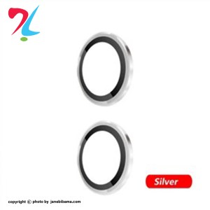 قالب-برای-عکس-سایت-جانبی-با-ما.jpg3-5