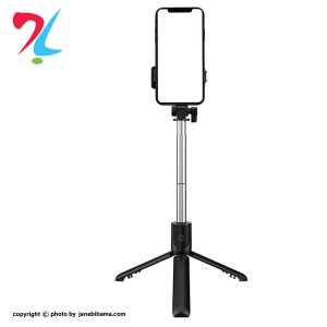 قالب-برای-عکس-سایت-جانبی-با-ما.jpg3-6 قالب-برای-عکس-سایت-جانبی-با-ما.jpg3-6