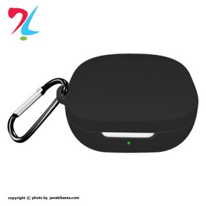 قالب-برای-عکس-سایت-جانبی-با-ما.jpg4-1 قالب-برای-عکس-سایت-جانبی-با-ما.jpg4-1