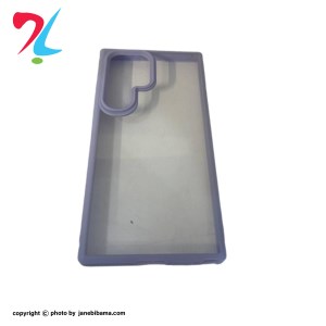 قالب-برای-عکس-سایت-جانبی-با-ما.jpg5-4 قالب-برای-عکس-سایت-جانبی-با-ما.jpg5-4