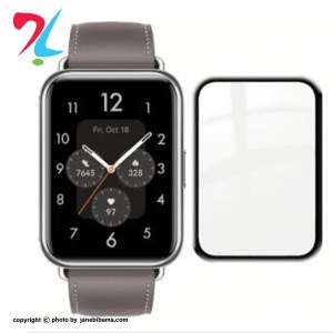 قالب-برای-عکس-سایت-جانبی-با-ما.jpg5-5