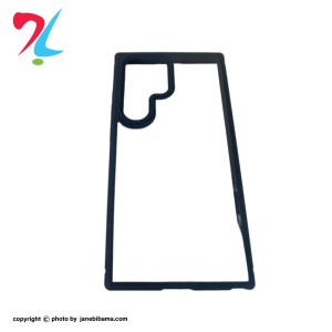 قالب-برای-عکس-سایت-جانبی-با-ما.jpg7-4 قالب-برای-عکس-سایت-جانبی-با-ما.jpg7-4