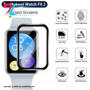 قالب-برای-عکس-سایت-جانبی-با-ما.jpg7-5