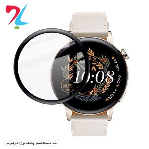 قالب-برای-عکس-سایت-جانبی-با-ما.jpg8-5