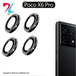 قالب-برای-عکس-سایت-جانبی-با-ما.jpg9-4